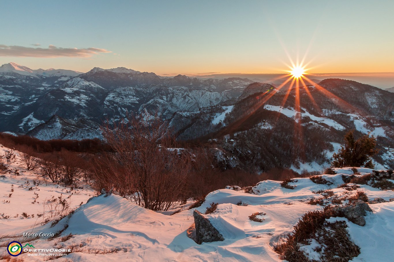 Alba al Pizzo Cerro-14.JPG